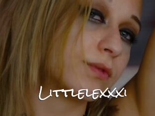 Little_lexxxi