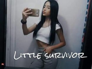 Little_survivor