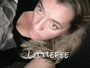 Littlefee