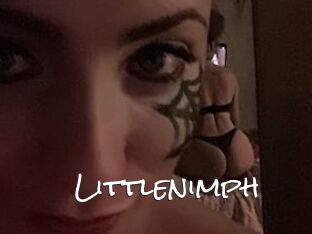 Littlenimph