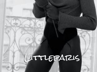 Littleparis