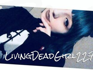 LivingDeadGirl227