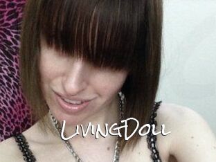 LivingDoll