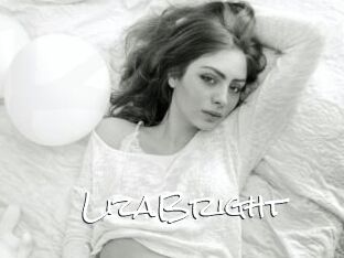 LizaBright