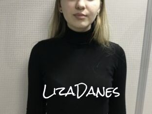 LizaDanes