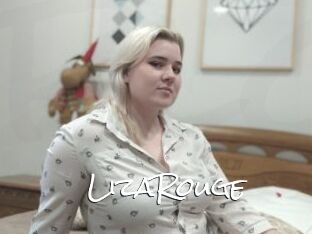 LizaRouge