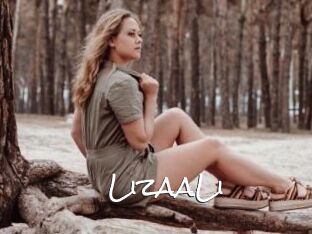 LizaaLi