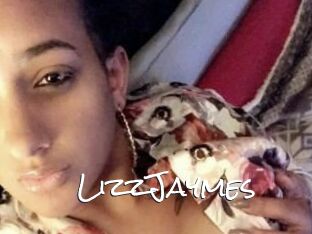 Lizz_Jaymes