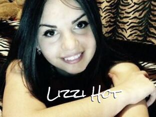 Lizzi_Hot