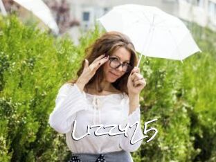 Lizzy25