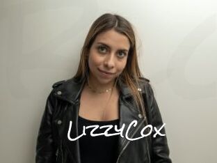 LizzyCox