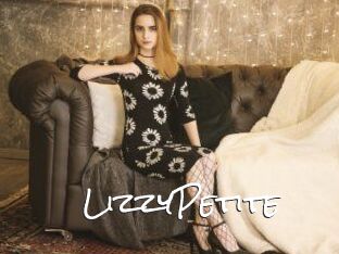 LizzyPetite