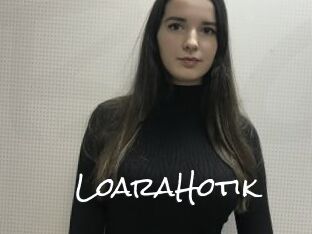LoaraHotik