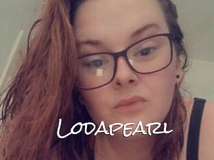 Lodapearl