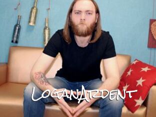 LoganArdent