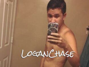 Logan_Chase
