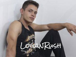 LoganRush