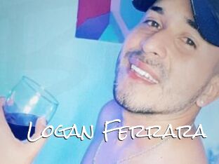 Logan_Ferrara