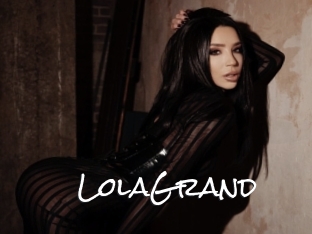 LolaGrand