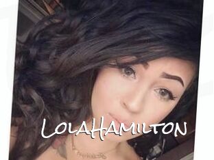 Lola_Hamilton