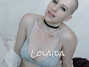 Lola_Ida