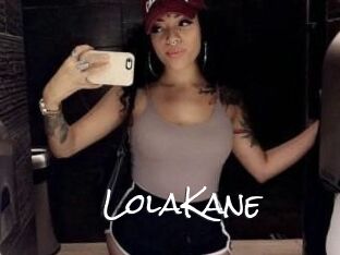 Lola_Kane