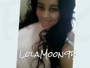 LolaMoon95