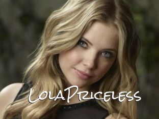 LolaPriceless
