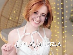 LolaValeria