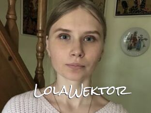 LolaWektor