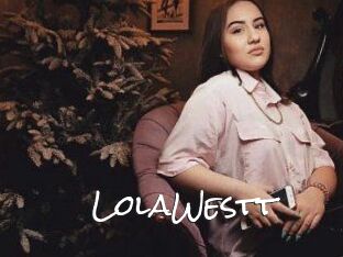 LolaWestt