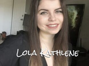 Lola_Kathlene