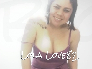 Lola_Love82