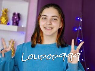 Lolipop999 Blow Cum