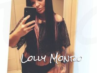 Lolly_Monro