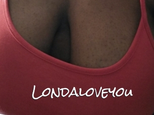 Londaloveyou