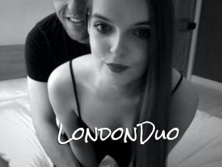 LondonDuo