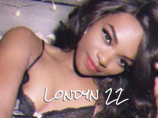 Londyn_22