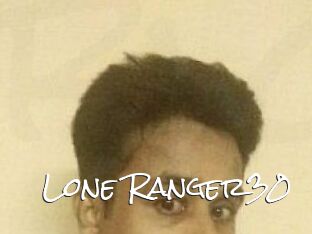 Lone_Ranger30