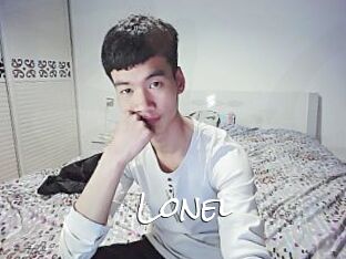 Lonel