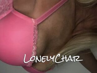 LonelyChar