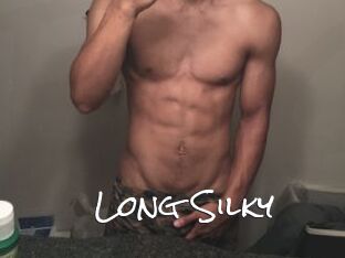 Long_Silky