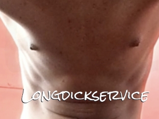 Longdickservice