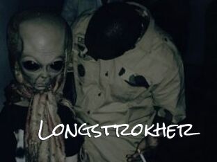 Longstrokher