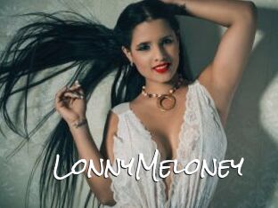 LonnyMeloney