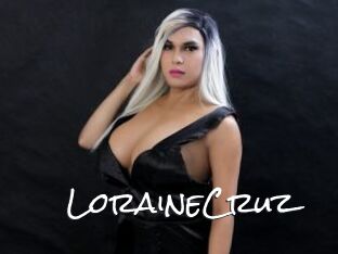 LoraineCruz