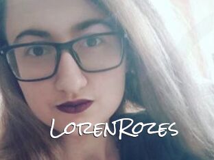 LorenRozes