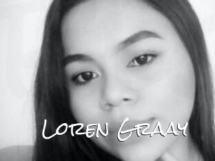 Loren_Graay