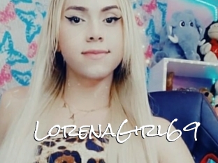 LorenaGirl69