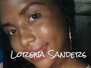 Lorena_Sanders